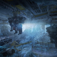 Illustration for article titled The Art Of Call Of Duty: Infinite Warfare